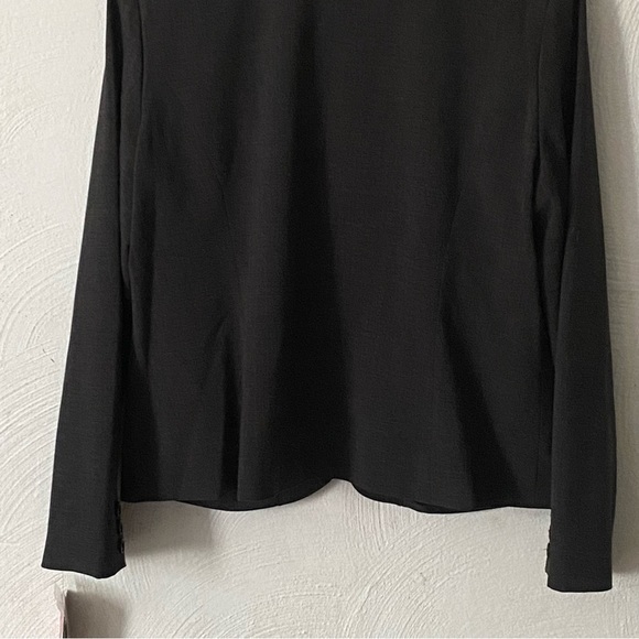 New 212 Collection Women’s Size 15 Jacket-Coat Two Button Up - Picture 8 of 8